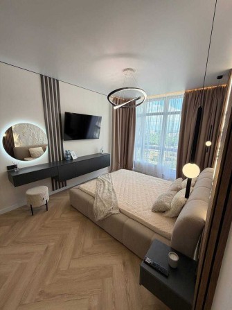 Продаж 2-кімнатної квартири в Kadorr City на Краснова! ЖК 63 Перлина. БЕЗ КОМІСІЇ !! - фото 1
