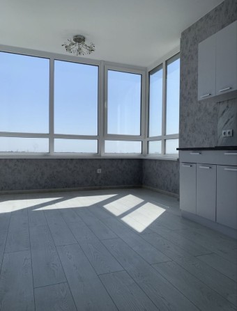 Продам 1к квартиру в новом доме | Продам 1к квартиру у новому будинку - фото 1