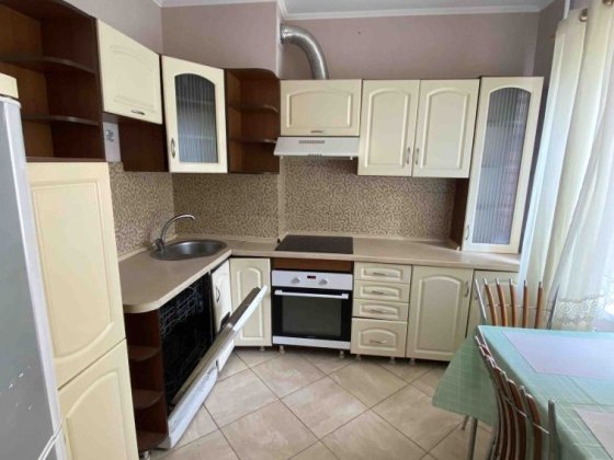 Срочная продажа 3к квартиры в Одессе. Одесса