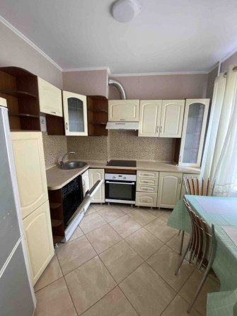 Срочная продажа 3к квартиры в Одессе. - фото 1