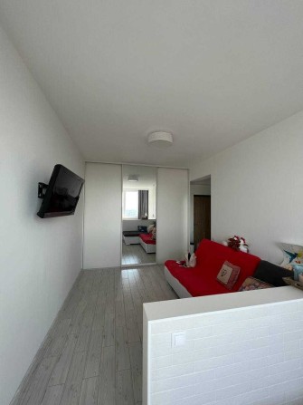 Альтаир 2! Квартира с ремонтом! 55000 у.е. - фото 1