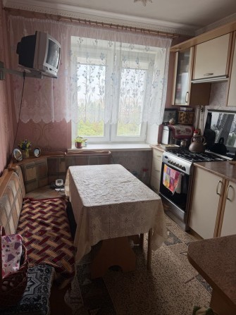 Продается 2-х комнатная квартира в высотке, Приморский  район - фото 1