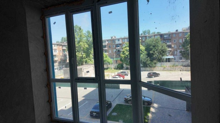 Продам однокімнатну квартиру ЖК Квартал - фото 1
