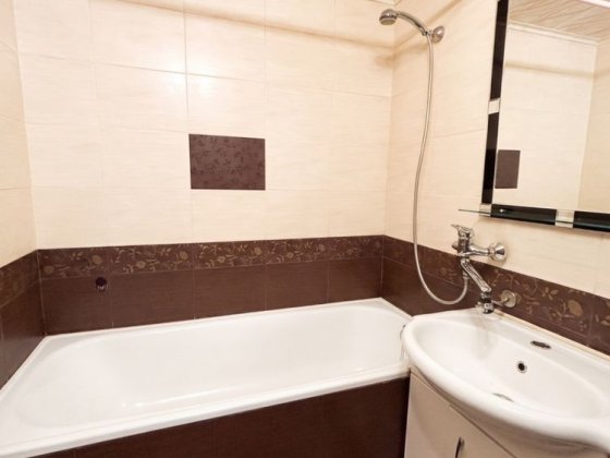 Продам 3к квартиру Хортицький р-н Запорожье