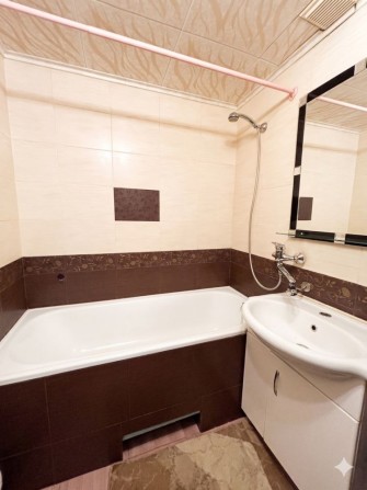 Продам 3к квартиру Хортицький р-н - фото 1