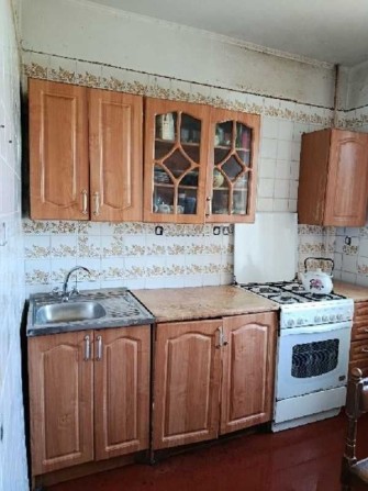 Продаётся 4 ком. кв. ул. Рустави в  Осипенковском районе. Можно по Сертификату. - фото 1
