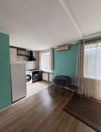 Продажа 1ой квартиры в Вознесеновском р-не - фото 1