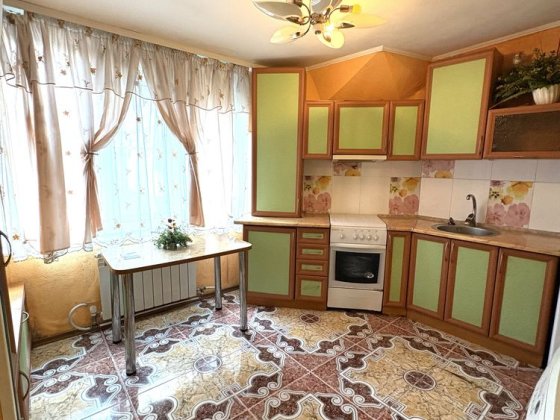 Продаж 2 к/к. Жилкоп .Центр , Вул.Спаська- Мариупольская Николаев