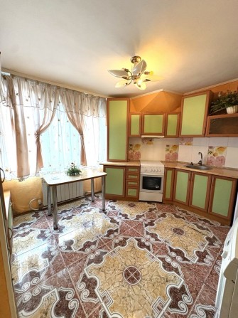 Продаж 2 к/к. Жилкоп .Центр , Вул.Спаська- Мариупольская - фото 1