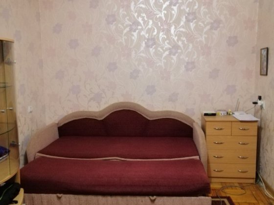 продам квартиру ул круговая 111 запорожье Запорожье
