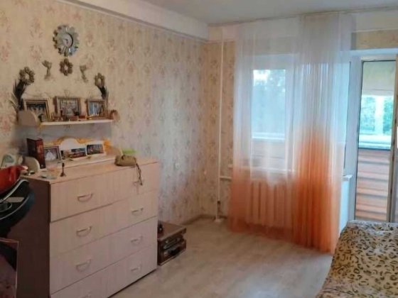 Продается 2 ком квартира по ул. Михайлова, Днепровский р-н Запорожье