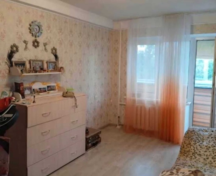 Продается 2 ком квартира по ул. Михайлова, Днепровский р-н - фото 1