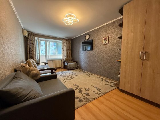 Продам отличную 2х комнатную квартиру в Центре. Улица Садовая.БЕЗ КОМИССИИ ДЛЯ ПОКУПАТЕЛЯ!!! Николаев