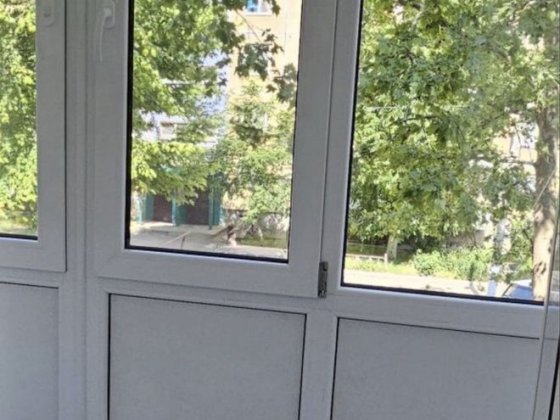 Продаю  1  комнатную квартиру на Космонавтов / АТП‼️ Николаев