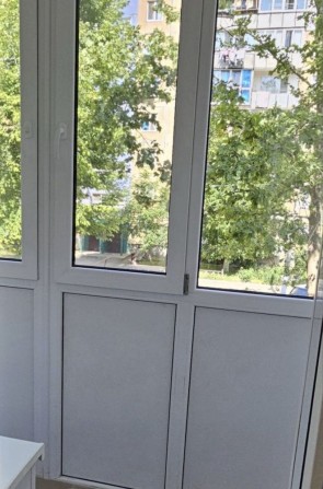 Продаю  1  комнатную квартиру на Космонавтов / АТП‼️ - фото 1