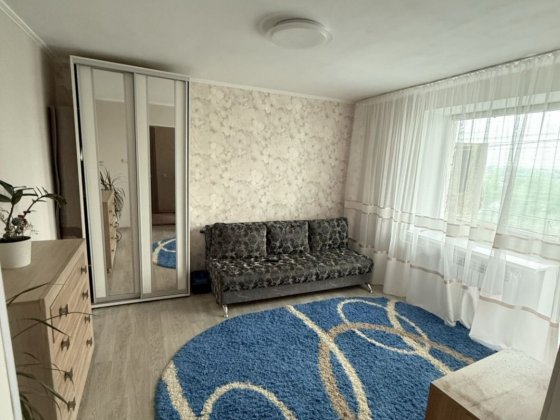 Продаєтся 1к.к  р-н 30 школа Николаев