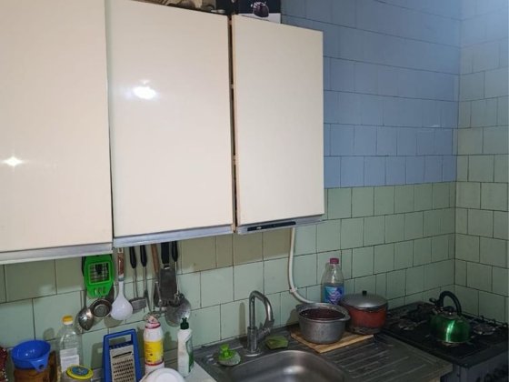 Продаж просторої 3-к квартири на Лазурній Намив Николаев