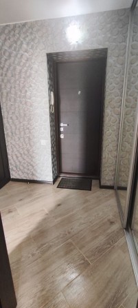 1-к квартира у центрі - фото 1