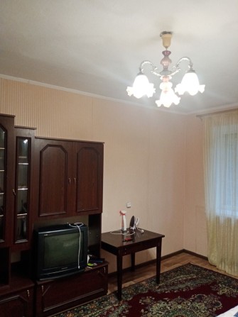 Продам 1к квартиру - фото 1