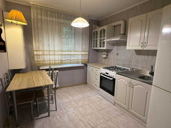 В продаже 2 ком. квартира на Черемушках. Рекордная. Эксклюзив. Одесса