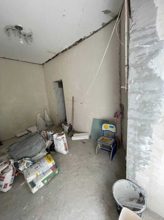 Продаж 1-кімнатної квартири в центрі Львова вул. Куліша - фото 1
