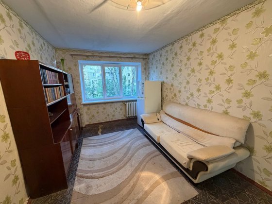 Продаю 2кк  Генерала Олексы Алмазова  ( Карпенко ) /  1КП Николаев