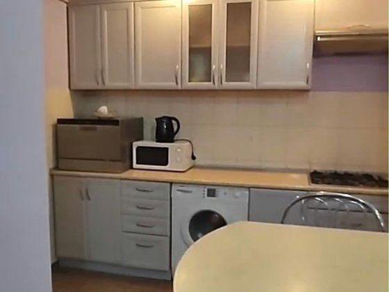 Продається 1 кім квартира вул Харківська Львов