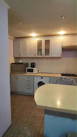 Продається 1 кім квартира вул Харківська - фото 1