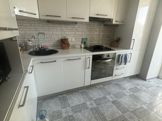 Продаж 3 кімнатної квартири Николаев