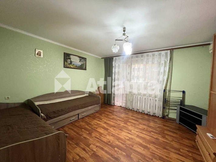 Продам 1-кімнатну квартиру в ЖК «Істок». Заболотного - фото 1