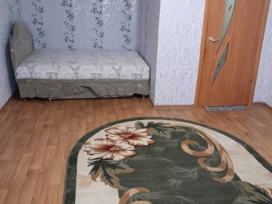 Продам 1 к квартиру в Інгульському районі- біля парку Дубки Николаев
