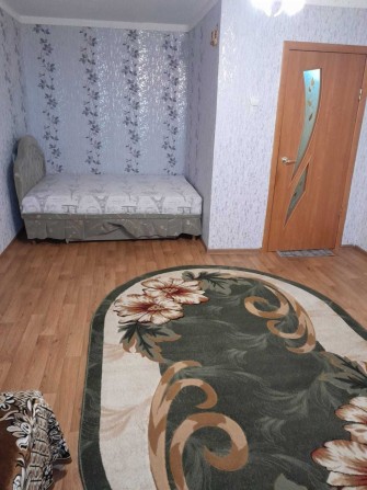 Продам 1 к квартиру в Інгульському районі- біля парку Дубки - фото 1