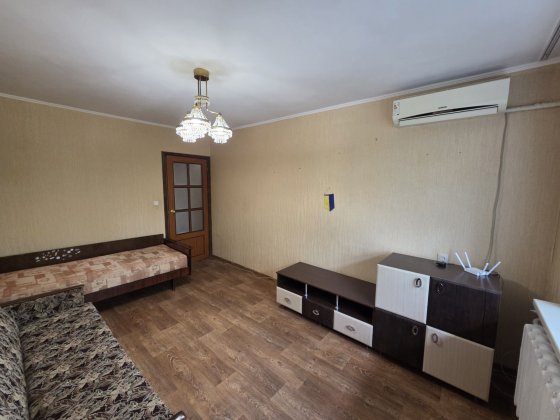 Продам 2к пр. Богоявленский 26-А. Программы + Николаев