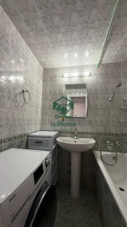 3-х комнатная квартира Таирово - фото 1