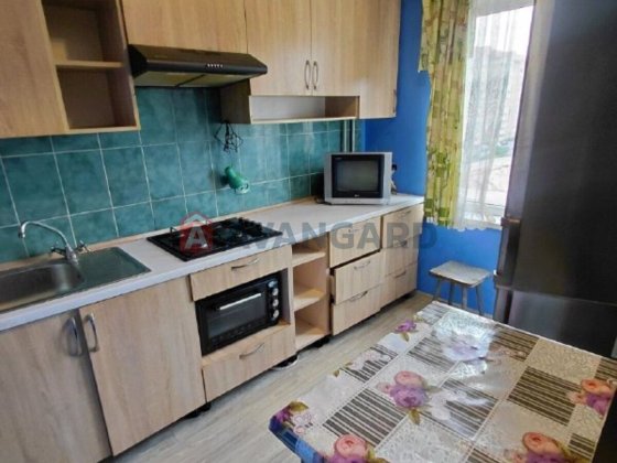 Приємна ціна 2шка Автозаводська 6а (1 Південний) Запорожье