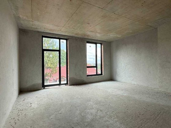 Продаж 3 кім квартири 99м² у Willa Karolinа|Клубний будинок|БЕЗКОМІСІЇ Львов