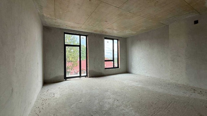 Продаж 3 кім квартири 99м² у Willa Karolinа|Клубний будинок|БЕЗКОМІСІЇ - фото 1