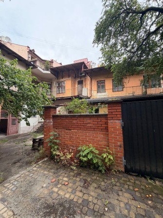 Продаж двох рівневої 3 кімнатної квартири  вул. Героїв Упа - фото 1
