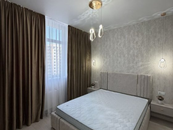Продам ЖК 67 Жемчужина Краснова Кадорр Сити Одеса