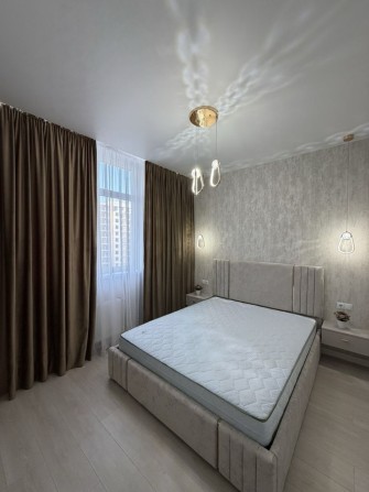 Продам ЖК 67 Жемчужина Краснова Кадорр Сити - фото 1