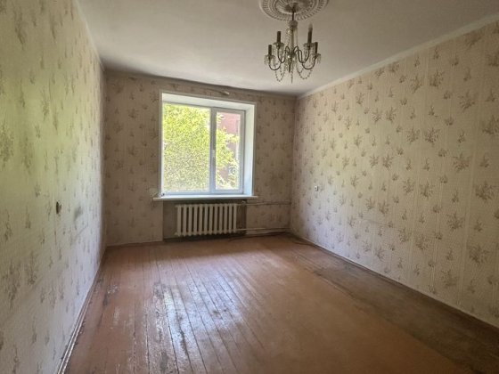 98 м кв для втілення ваших мрій, ідей! Запорожье