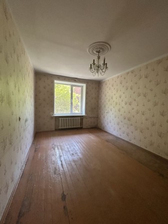 98 м кв для втілення ваших мрій, ідей! - фото 1