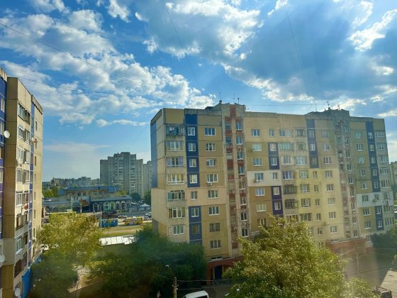 Продам 3 кім. Драгана з ремонтом 99000 Львов