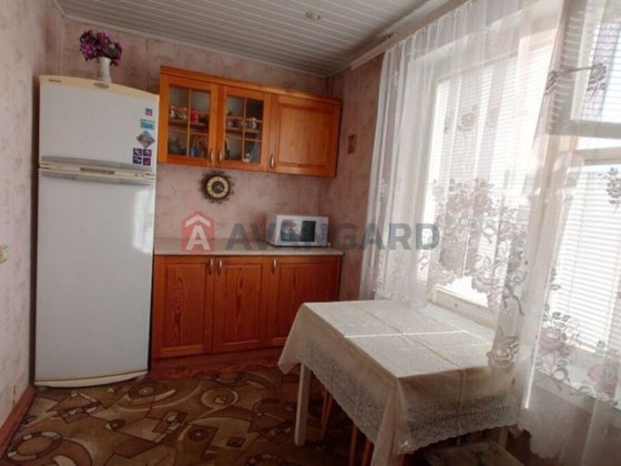 Продаж 3 к квартири. 1 шевченківський. 7 поверх Запорожье