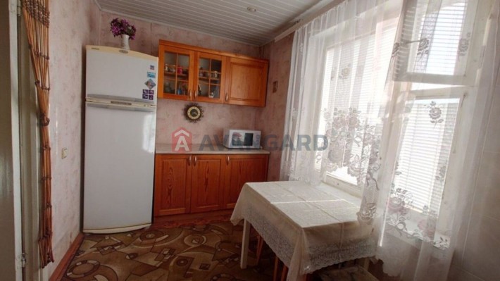 Продаж 3 к квартири. 1 шевченківський. 7 поверх - фото 1