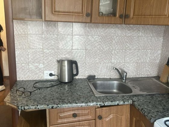 Продаж квартири вул.Лінкольна (р-н вул.Мазепи та Липинського ) Львов