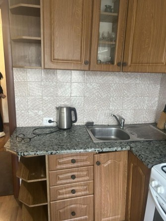 Продаж квартири вул.Лінкольна (р-н вул.Мазепи та Липинського ) - фото 1