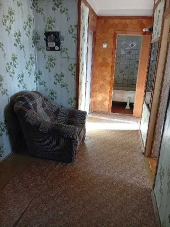 Продам 2 ком квартиру ул. Героев 93 бригады ( Гудыменко) 9/9 - фото 1