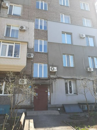 3х кімнатна квартира по пр. Соборному - фото 1