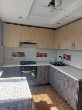 Продам 2-комнатную квартиру — ул. Героев 93-й бригады - фото 1
